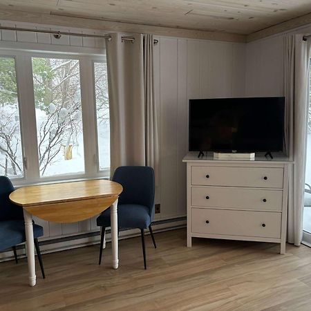 Shanty Creek, Condo, Golf ,Sleeps 4, Pets Welcome! 벨레르 외부 사진