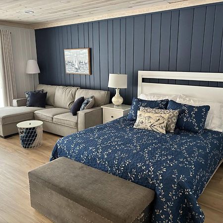 Shanty Creek, Condo, Golf ,Sleeps 4, Pets Welcome! 벨레르 외부 사진