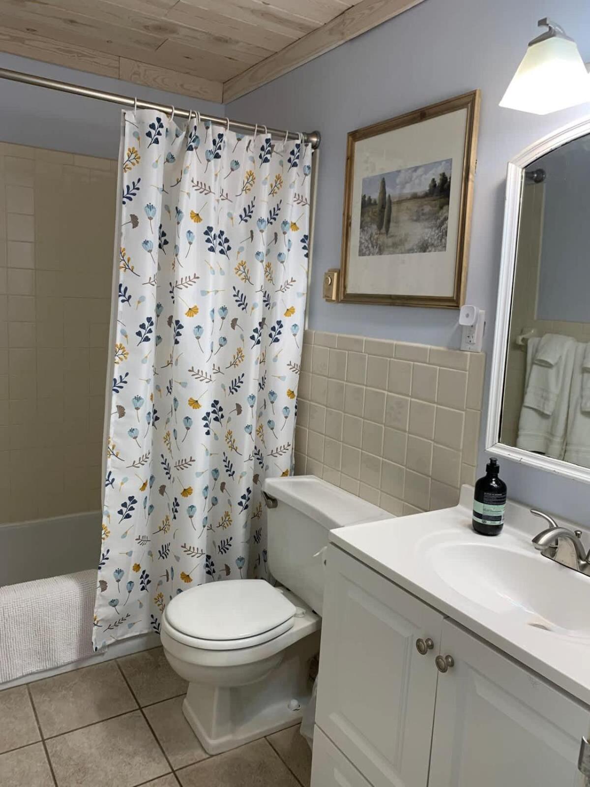 Shanty Creek, Condo, Golf ,Sleeps 4, Pets Welcome! 벨레르 외부 사진