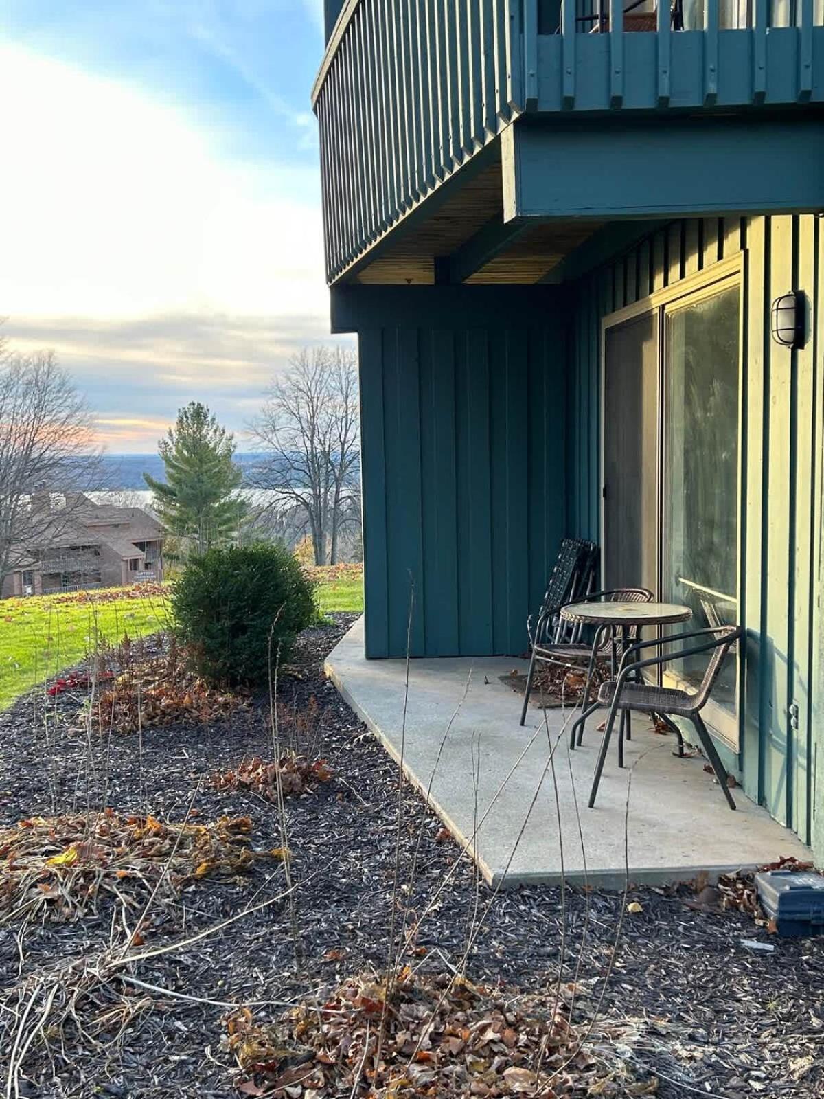 Shanty Creek, Condo, Golf ,Sleeps 4, Pets Welcome! 벨레르 외부 사진