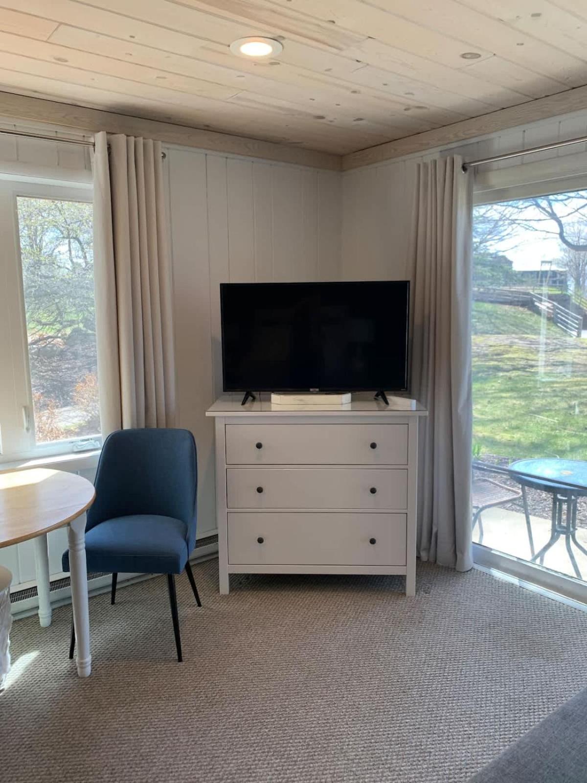 Shanty Creek, Condo, Golf ,Sleeps 4, Pets Welcome! 벨레르 외부 사진