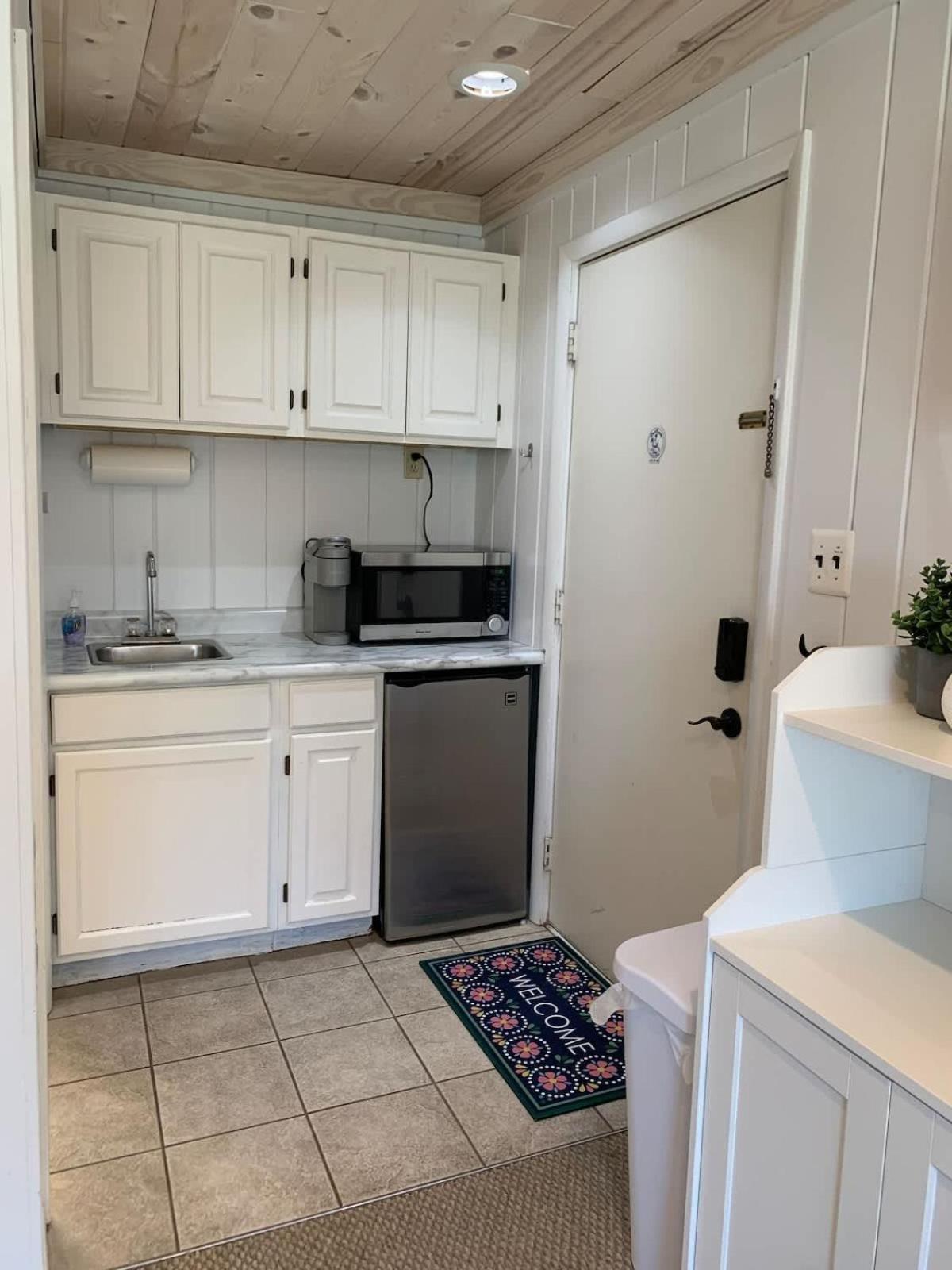 Shanty Creek, Condo, Golf ,Sleeps 4, Pets Welcome! 벨레르 외부 사진