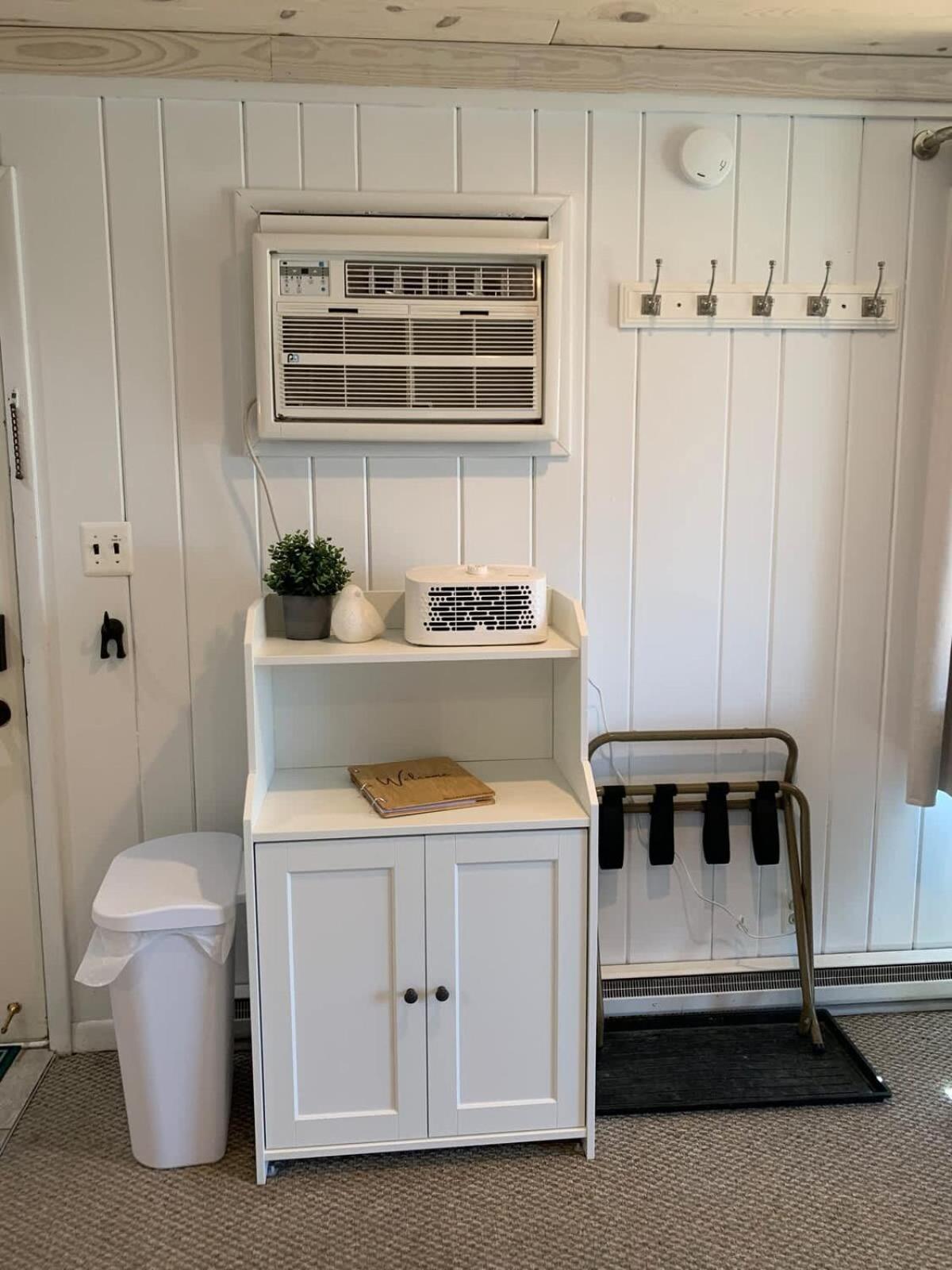 Shanty Creek, Condo, Golf ,Sleeps 4, Pets Welcome! 벨레르 외부 사진