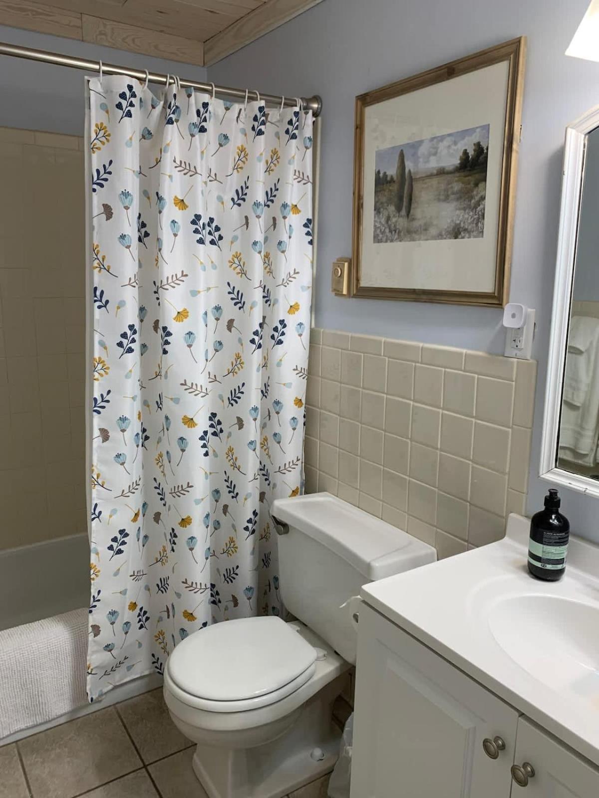 Shanty Creek, Condo, Golf ,Sleeps 4, Pets Welcome! 벨레르 외부 사진