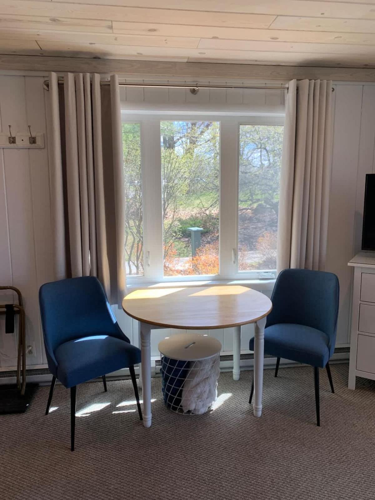 Shanty Creek, Condo, Golf ,Sleeps 4, Pets Welcome! 벨레르 외부 사진