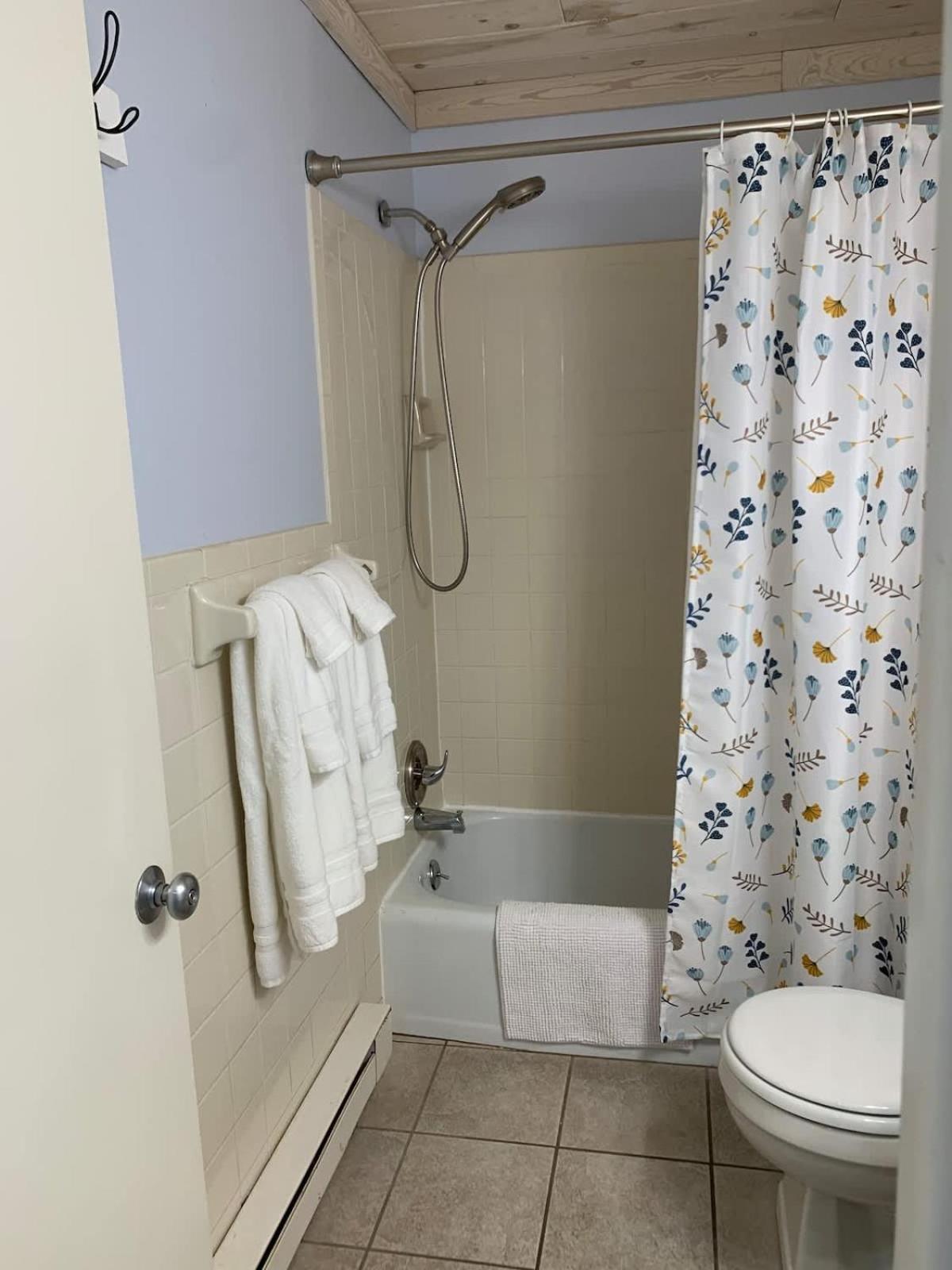 Shanty Creek, Condo, Golf ,Sleeps 4, Pets Welcome! 벨레르 외부 사진